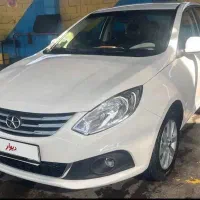جک j4