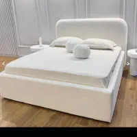 اجاره سویت روزانه|اجارهٔ کوتاه‌مدت آپارتمان و سوئیت|اهواز, نادری|دیوار