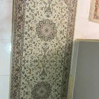 فرش نگین مشهد|فرش|تهران, عباس‌آباد|دیوار