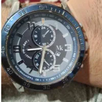 ساعت موچی|ساعت|مشهد, توس (بلوار توس)|دیوار