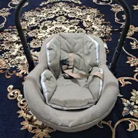 کریر بچه|کالسکه و لوازم جانبی|سنندج, |دیوار