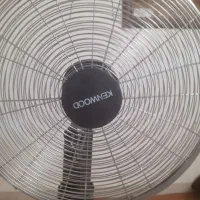 فروش پنکه ایستاده|پنکه و تصفیهکنندهٔ هوا|یزد, |دیوار