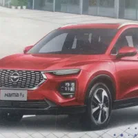 استخدام نیروی دفتری