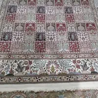 فرش دست باف|فرش|شاخنات, |دیوار