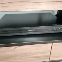 سیستم صوتی پاناسونیک