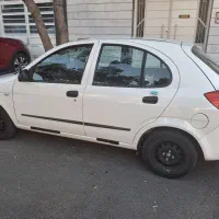 تیبا 2