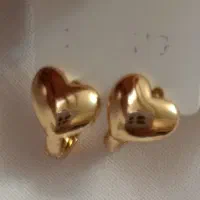گوشواره ژوپینگ