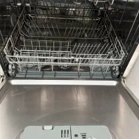 ظرفشویی هیوندا|ماشین ظرفشویی|بهبهان, |دیوار