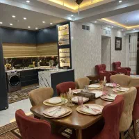 116-متری-روبه-نما-تکمیل-مهرشهر-ساماندهی