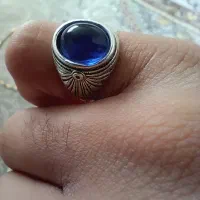 فروش فوری گردنبند و دستبند ست+ساعت + انگشتر|بدلیجات|قائن, |دیوار