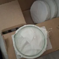 پلیت پتری دیش پلیت آزمایشگاهی شیشه ای و پلاستیکی