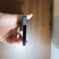 آیفون ۱۳ پرومکس 256 iphone 13 pro max|موبایل|تهران, بهجت‌آباد|دیوار