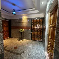 110متر 2خوابه /در بهترین لوکیشن تاپ|اجارهٔ آپارتمان|تهران, شمس‌آباد|دیوار