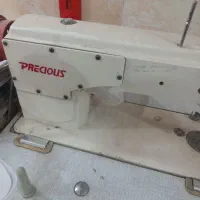 چرخ  فروشی هست