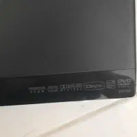 DVD LG دی وی دی ال جی اصل اندونزی|پخش‌کننده DVD و ویدیو|رباط‌کریم, رباط‌کریم|دیوار