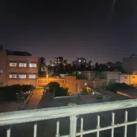 فروش-آپارتمان-118-متری-تکمیل-2-خواب-پنج-آذر