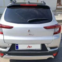 اطلس G|خودرو سواری و وانت|شوش, |دیوار