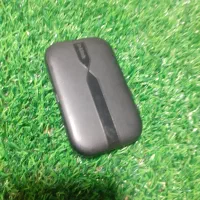 مودم همراه دی لینک