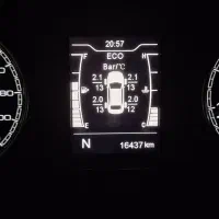 آریزو۵ صفر مدل ۱۴۰۲|خودرو سواری و وانت|تهران, جوادیه تهرانپارس|دیوار