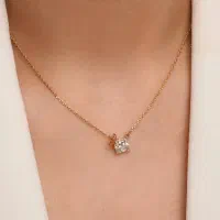 اکسسوری ارزان|بدلیجات|شیراز, زند|دیوار