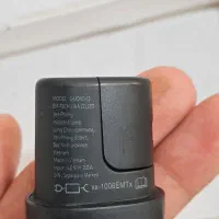 سیگار الکترونیکی مارک LIL2|زیورآلات و اکسسوری|مشهد, طبرسی شمالی|دیوار