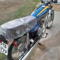 موتورسیکلت مدارک دار|موتورسیکلت|کلاله, |دیوار