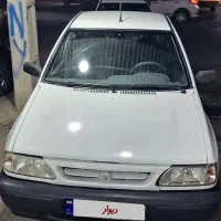 فروش‌‌پراید‌۱۵۱