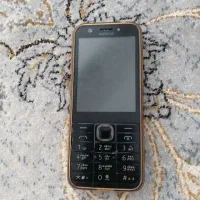 نوکیا ساده|موبایل|ملارد, |دیوار