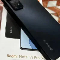 نوت11پرو