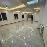 فروش 164متری هوشمند نوسازط1فول امکانات پارک شهر