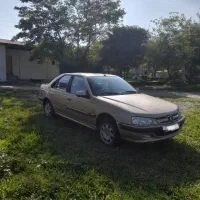 پارس مدل ۷۹|خودرو سواری و وانت|چالوس, |دیوار