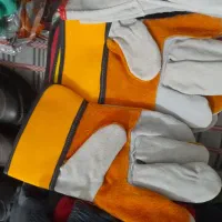 دستکش.کفش.لباس کار|ابزارآلات|تبریز, |دیوار