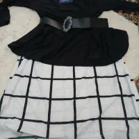 کادو روز مادر روز زن ۲۰۰تومن ارسال رایگان|حراج|ساوه, |دیوار