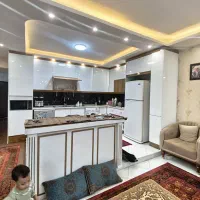 ۱۰۵ متری دوخوابه موسوی قوچانی ۳۰|فروش آپارتمان|مشهد, موسوی قوچانی|دیوار