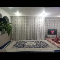 پرده جنس اعلاو تمیز