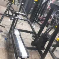 باشگاه جاروکش و تکی و هوازی|تجهیزات ورزشی|بهارستان, |دیوار