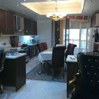 تجریش خیابان باهنر/ آپارتمان ۱۷۰ متر ۳ خواب/