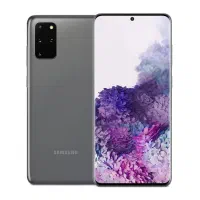 S20 + سامسونگ
