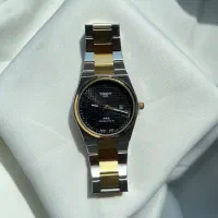 ساعت مردانه تیسوت prx|ساعت|بابل, |دیوار