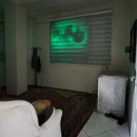 اجاره واحد اداری ۹۰ متری / تاپ لوکیشن میدان مادر|اجارهٔ دفتر کار، اتاق اداری، مطب|پاکدشت, پاکدشت (مامازند)|دیوار