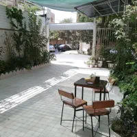رهن و اجاره سجاد بهارستان 18|اجارهٔ مغازه و غرفه|مشهد, سجاد شهر|دیوار
