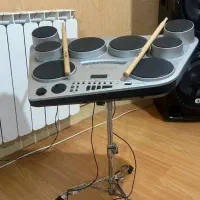 درام پرگاشن|درام و پرکاشن|رشت, بلوار گیلان|دیوار