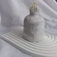 محصولات سنگ مصنوعی(جشنواره تخفیف|صنایع دستی و سایر لوازم تزئینی|قم, پردیسان|دیوار