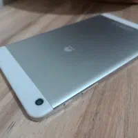 تبلت 8 اینچ mediapad M1|تبلت|ساری, |دیوار