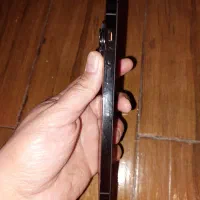 آیفون13پرومکسiPhone13pro max(سلامت واقعی باتری۹۹٪)|موبایل|تهران, صالحآباد شرقی|دیوار