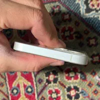 گوشی ایفون ۱۳|موبایل|مراغه, |دیوار