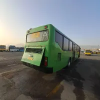 فروشی
