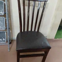 صندلی میز غذاخوری