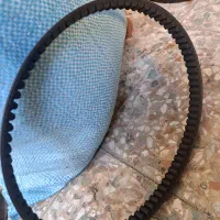 تسمیه طرح کلیک