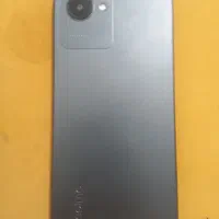 گوشی realme C30s